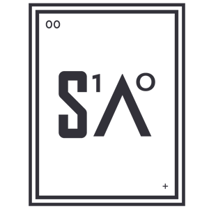 S1A0